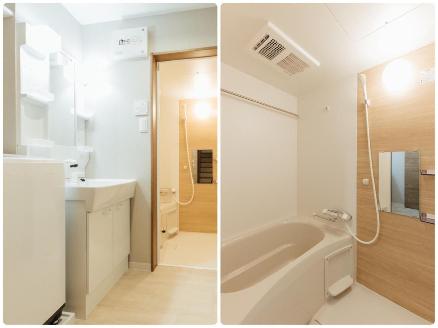 YOUR ROOM Kumamoto Sta little 203 Vacation STAY 75726 Esterno foto