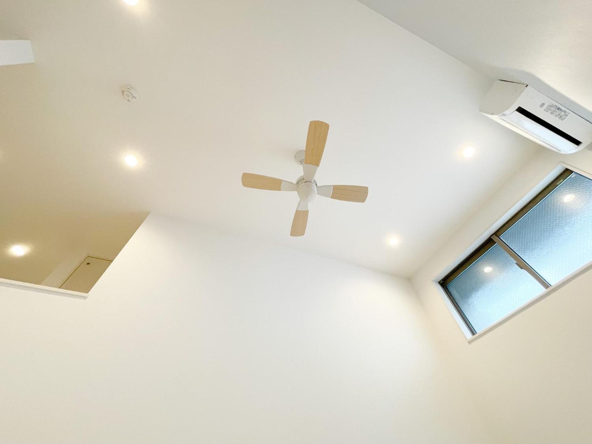 YOUR ROOM Kumamoto Sta little 203 Vacation STAY 75726 Esterno foto